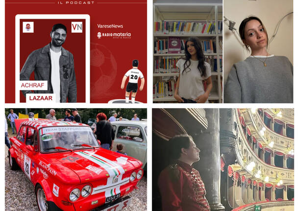 Generico 13 Apr 2026