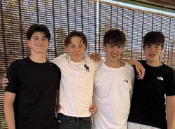 Generico 13 Apr 2026