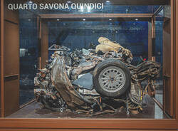 Generico 13 Apr 2026