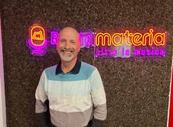 enrico gianfranceschi nel cuore del paese