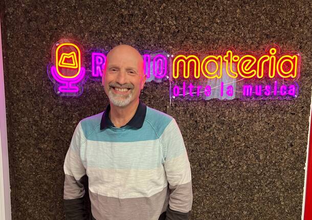 enrico gianfranceschi nel cuore del paese