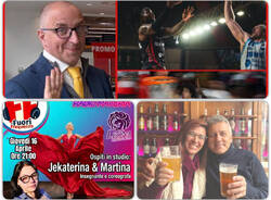 Generico 13 Apr 2026