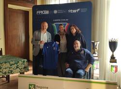 Generico 13 Apr 2026