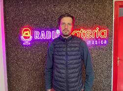 Generico 13 Apr 2026