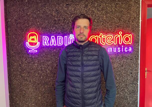 Generico 13 Apr 2026