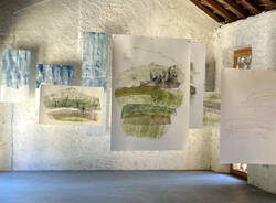 Generico 13 Apr 2026