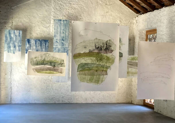 Generico 13 Apr 2026