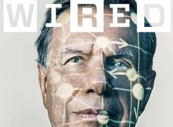 Generico 13 Apr 2026