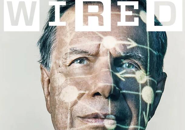 Generico 13 Apr 2026