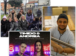 Generico 13 Apr 2026