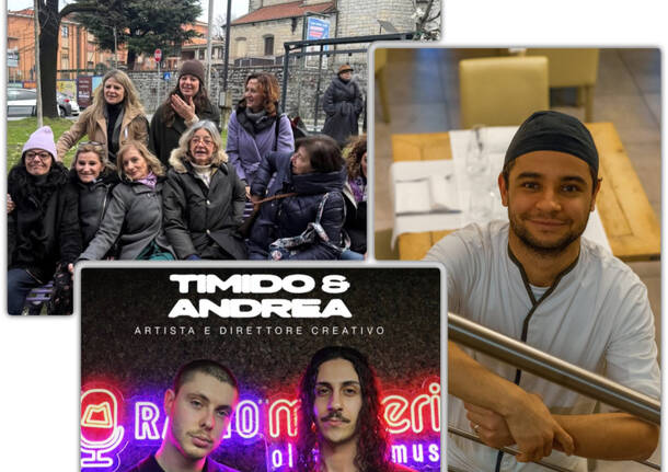 Generico 13 Apr 2026