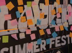 Generico 13 Apr 2026