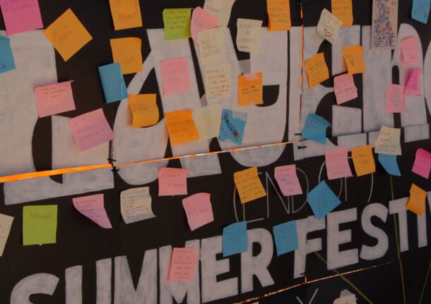 Generico 13 Apr 2026