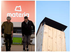 Generico 13 Apr 2026