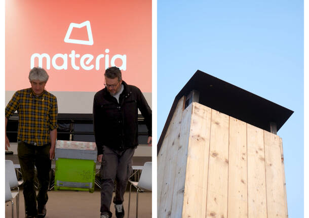 Generico 13 Apr 2026