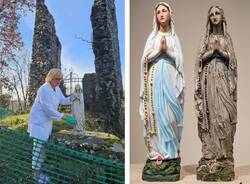 Generico 13 Apr 2026