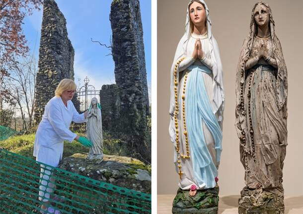 Generico 13 Apr 2026