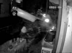 Generico 20 Apr 2026