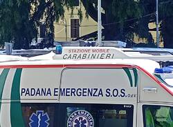 Generico 20 Apr 2026