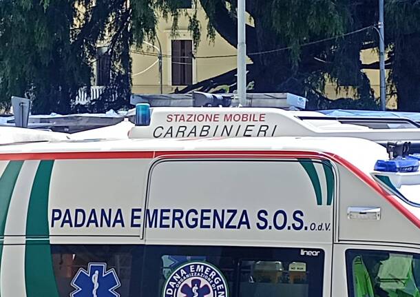 Generico 20 Apr 2026