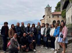 Generico 20 Apr 2026