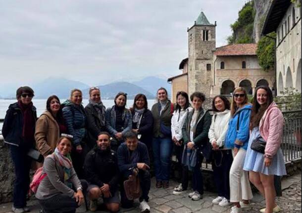 Generico 20 Apr 2026