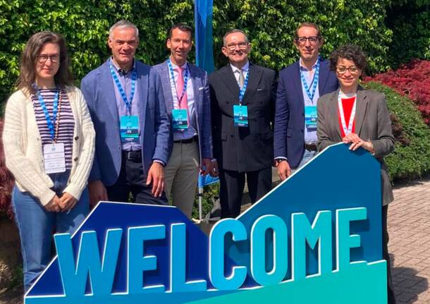 Generico 20 Apr 2026