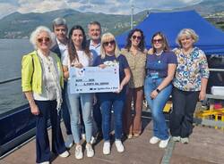 Generico 20 Apr 2026