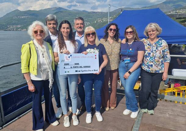 Generico 20 Apr 2026