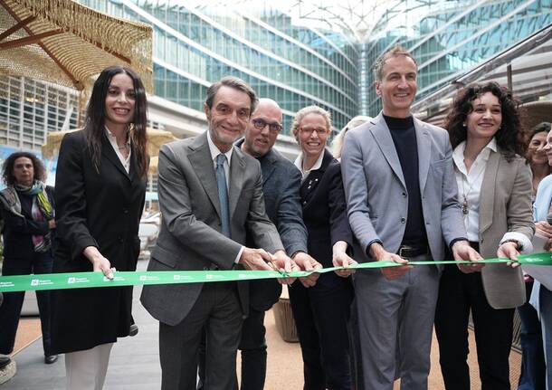 Generico 20 Apr 2026