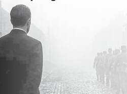 Generico 20 Apr 2026