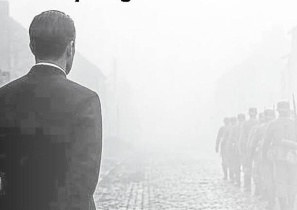 Generico 20 Apr 2026