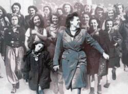 Generico 20 Apr 2026