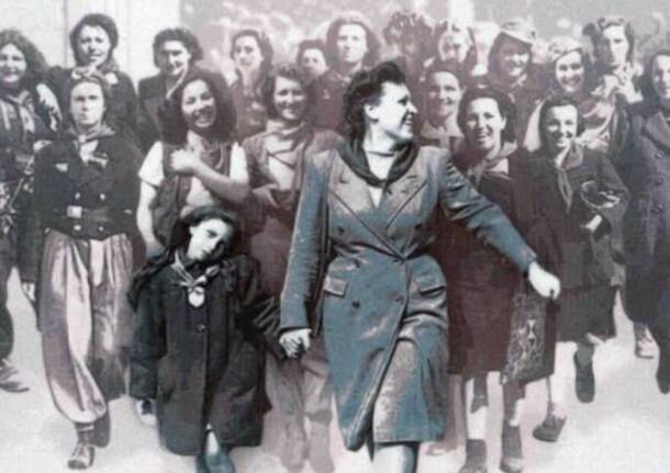 Generico 20 Apr 2026