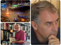 Generico 20 Apr 2026