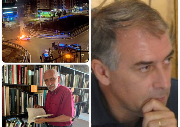 Generico 20 Apr 2026