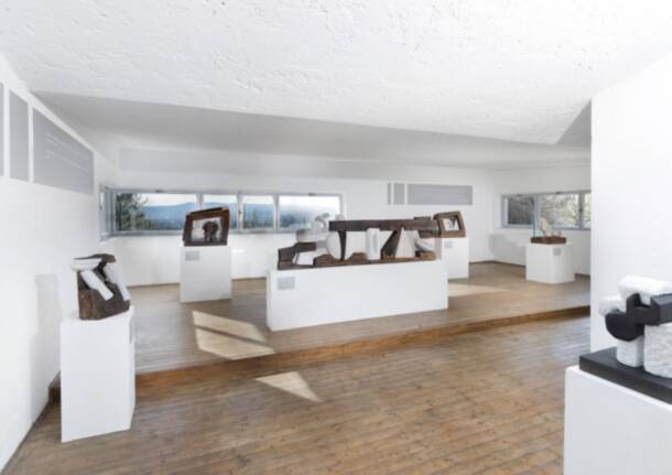 Generico 20 Apr 2026