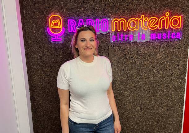 Generico 20 Apr 2026