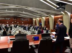 Generico 20 Apr 2026