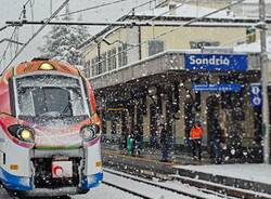 Generico 20 Apr 2026