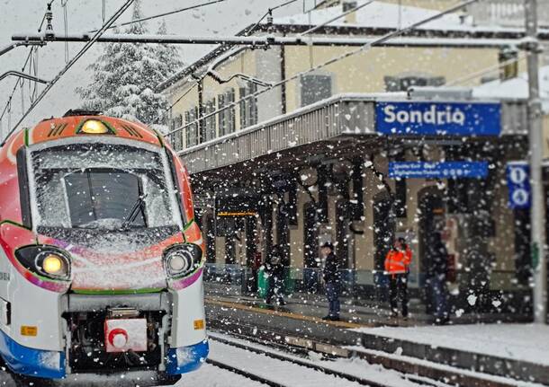 Generico 20 Apr 2026