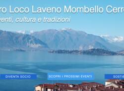 Generico 20 Apr 2026