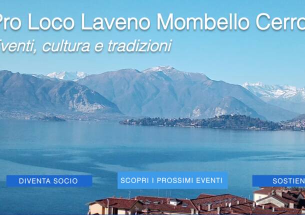 Generico 20 Apr 2026