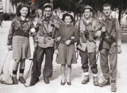 Generico 20 Apr 2026