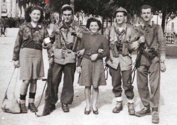 Generico 20 Apr 2026