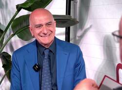 Generico 20 Apr 2026