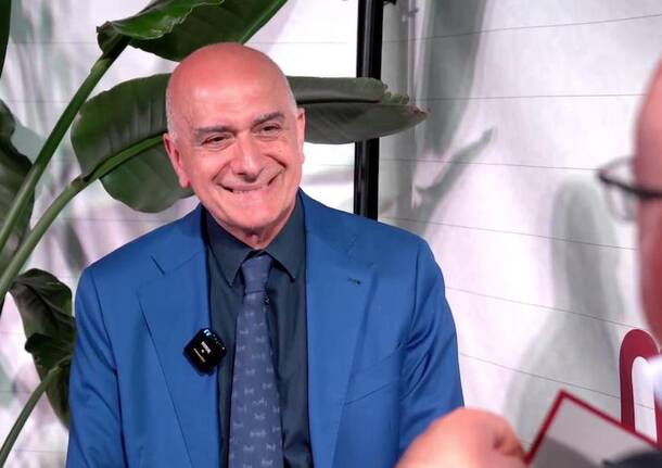 Generico 20 Apr 2026