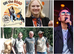 Generico 20 Apr 2026