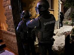 Generico 20 Apr 2026