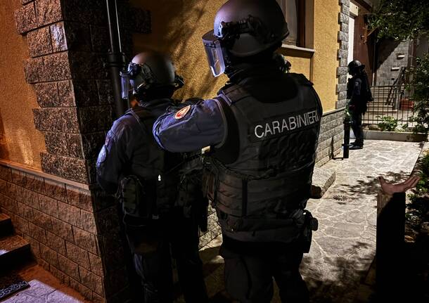 Generico 20 Apr 2026